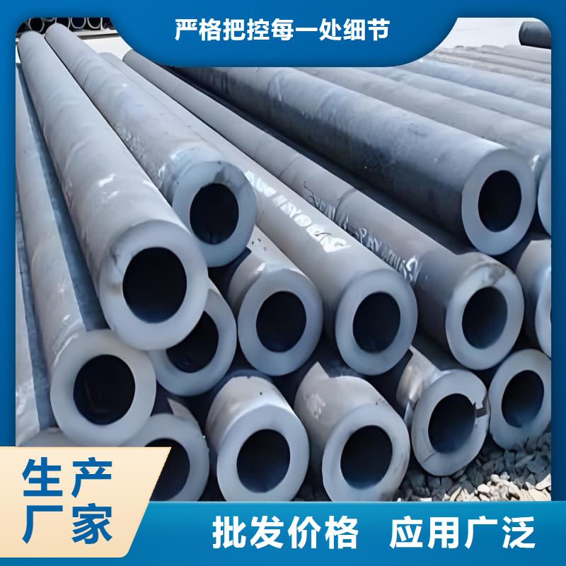 生产铅盘管_厂家/供应
