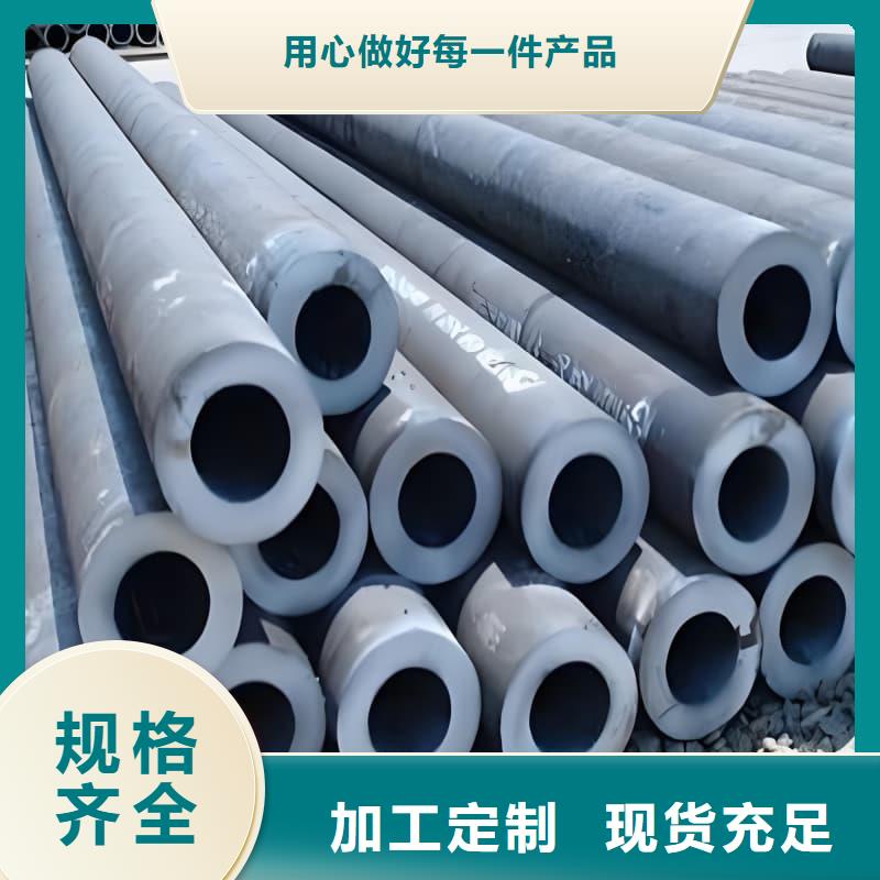 發(fā)貨速度快的鉛合金管公司