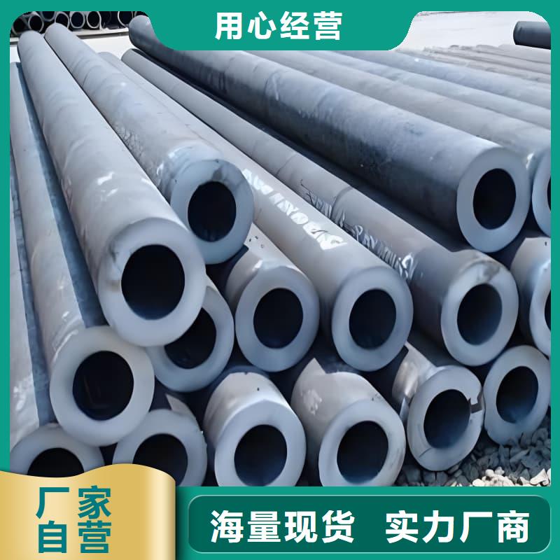 工業(yè)輸出鉛管廠家——十余年更專業(yè)