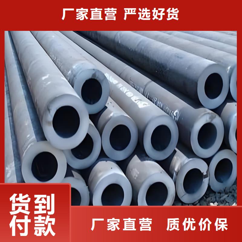 熱賣異型鉛管-實體廠家