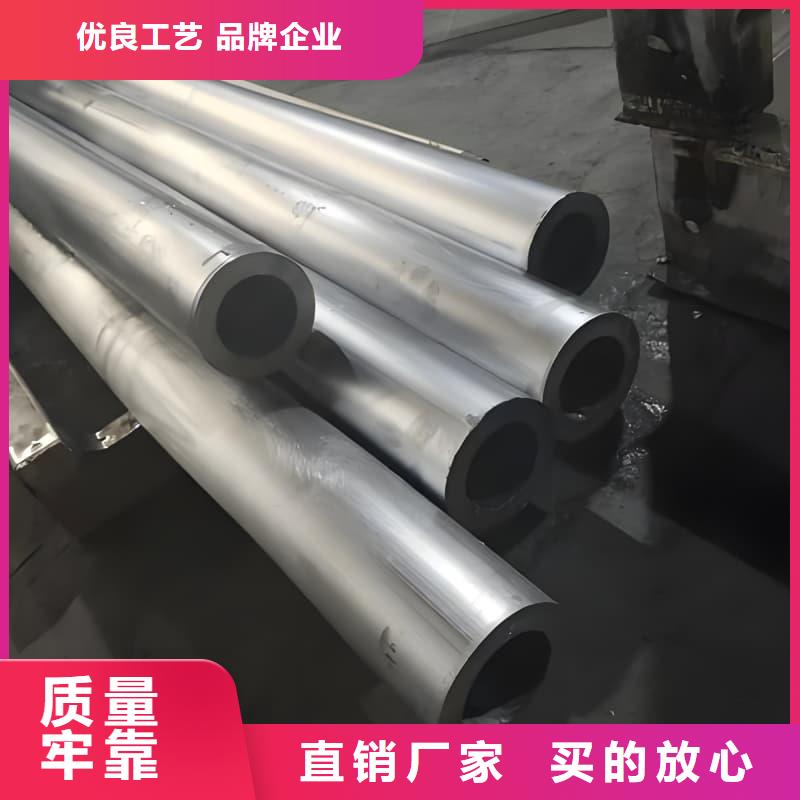 熱賣異型鉛管-實體廠家