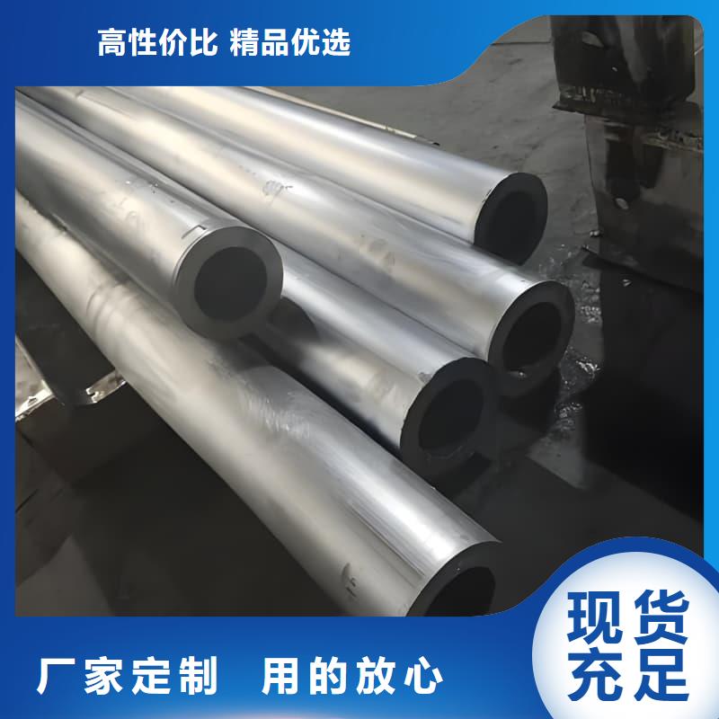 發(fā)貨速度快的鉛合金管公司