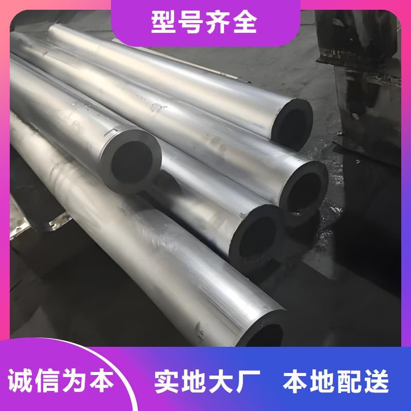 生产铅盘管_厂家/供应
