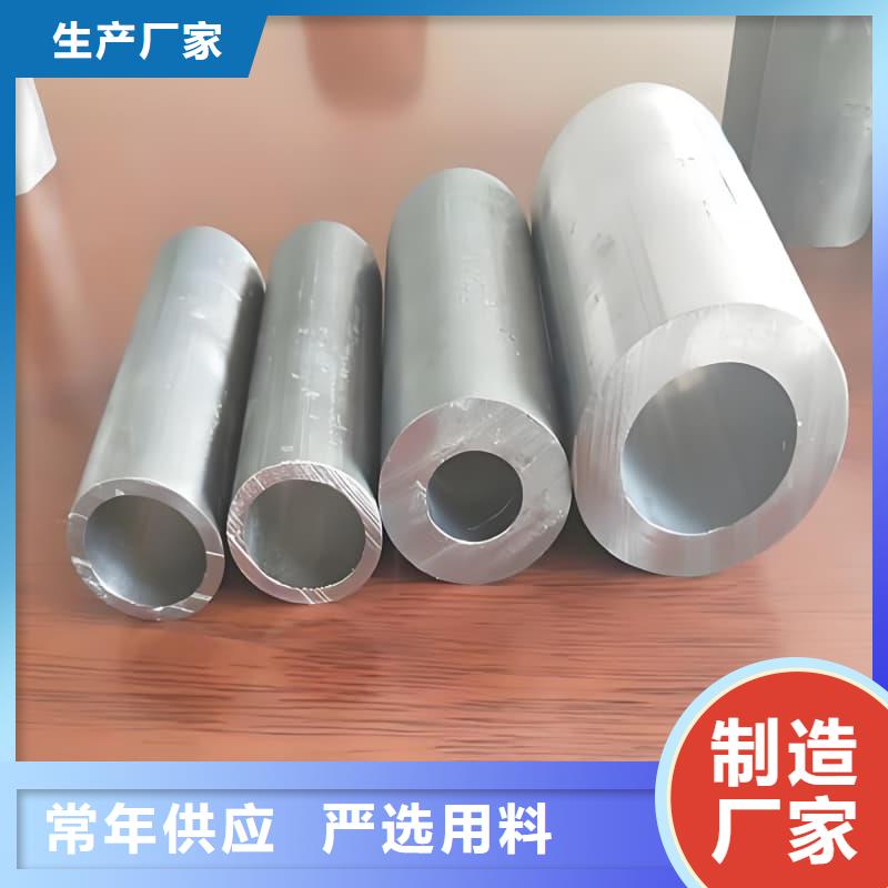 工業(yè)輸出鉛管廠家——十余年更專業(yè)
