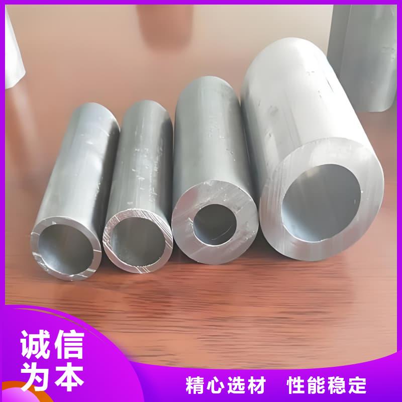 發(fā)貨速度快的鉛合金管公司