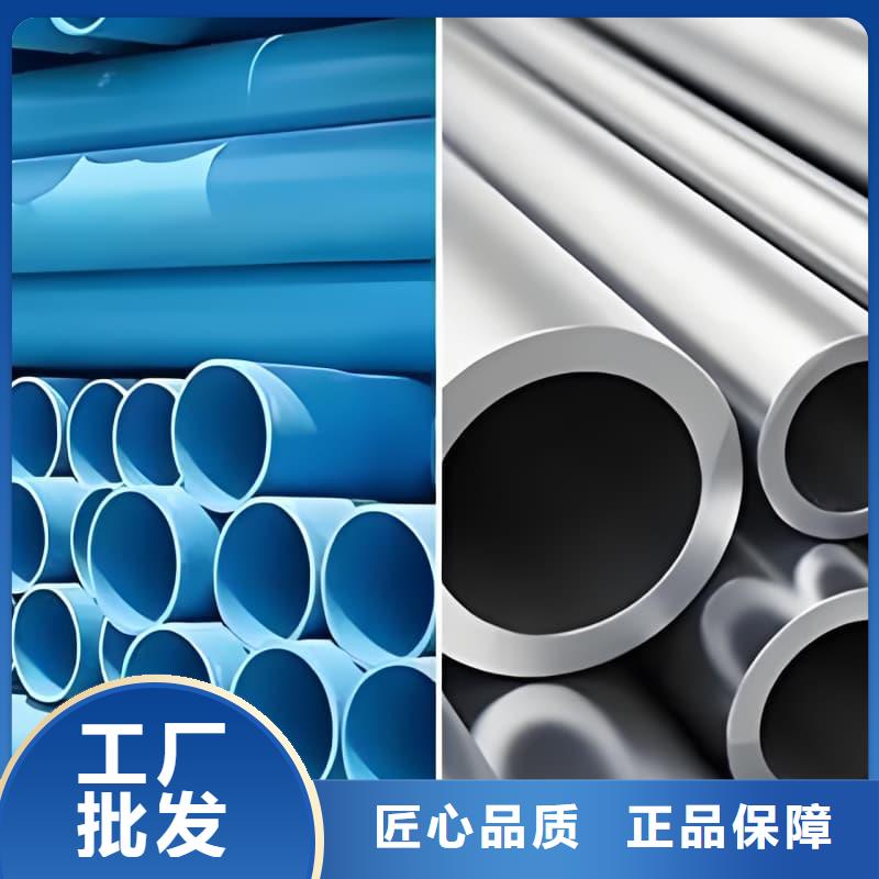 熱賣異型鉛管-實體廠家