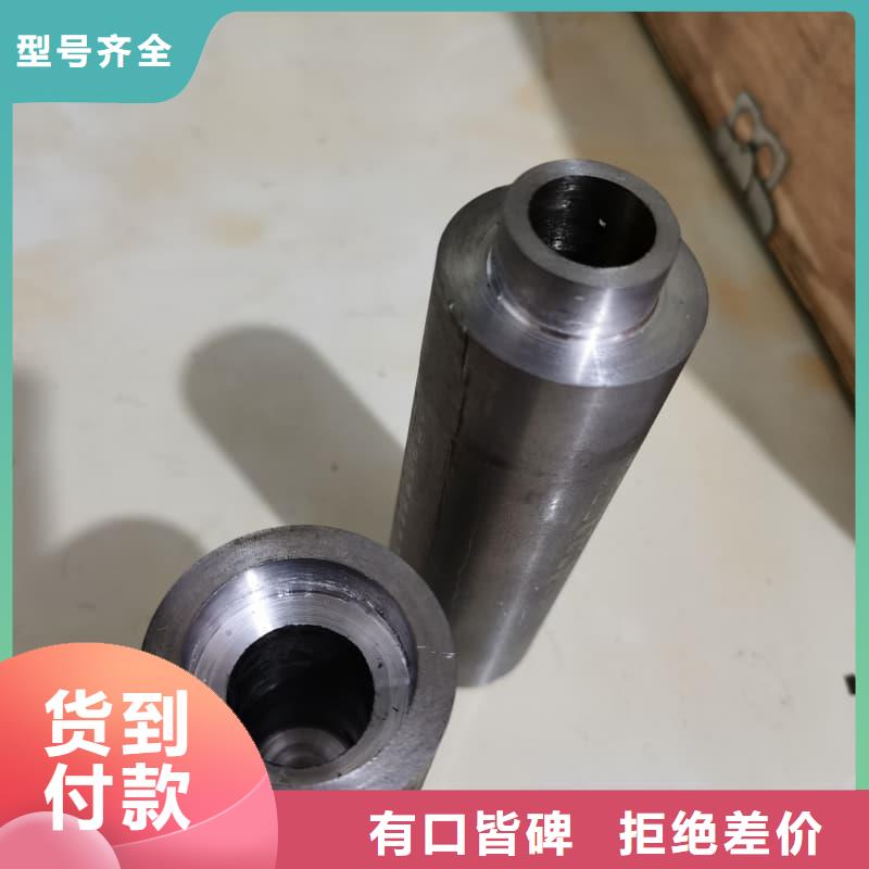 發(fā)貨速度快的鉛合金管公司