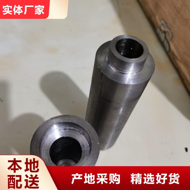 批發(fā)鉛合金管的批發(fā)商
