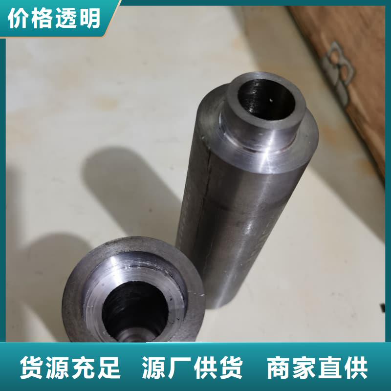 工業(yè)輸出鉛管下單即生產(chǎn)