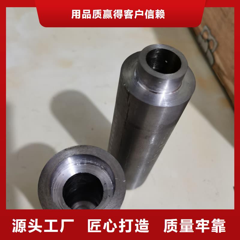 工业输出铅管现货直供价格优