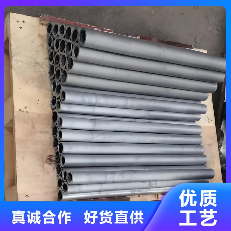 工業(yè)輸出鉛管下單即生產(chǎn)