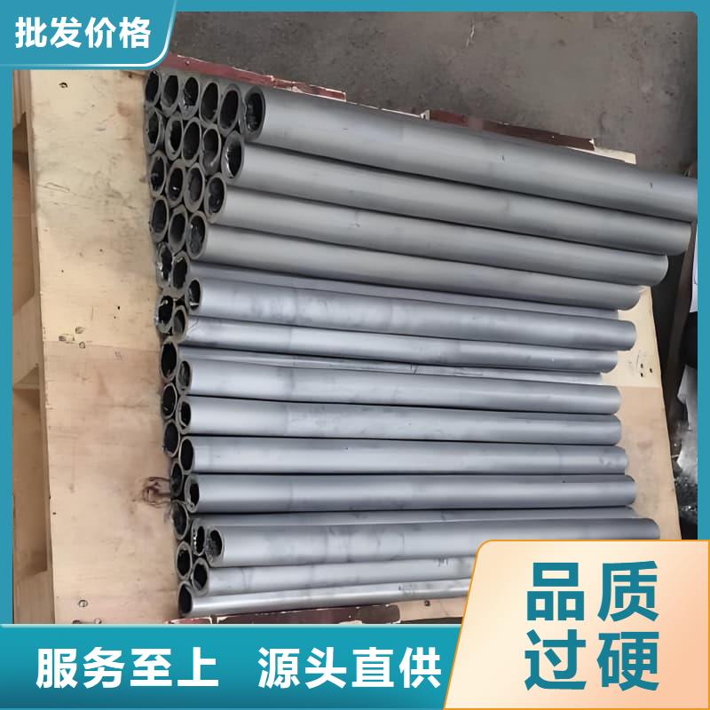 純鉛管源頭工廠