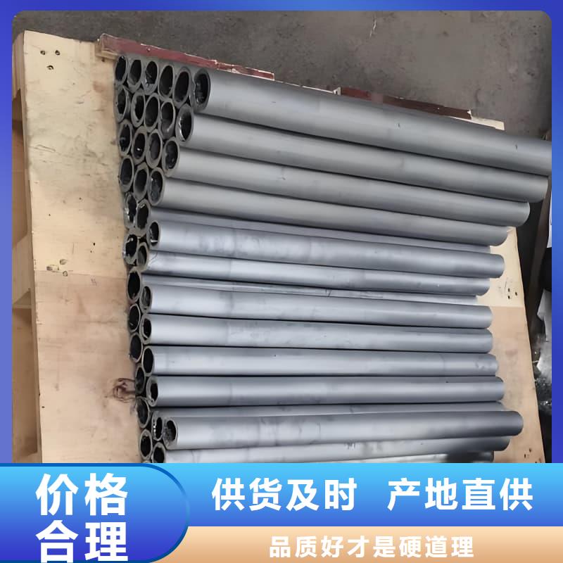 工業(yè)輸出鉛管優(yōu)惠力度大