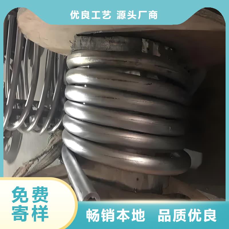 熱賣異型鉛管-實體廠家