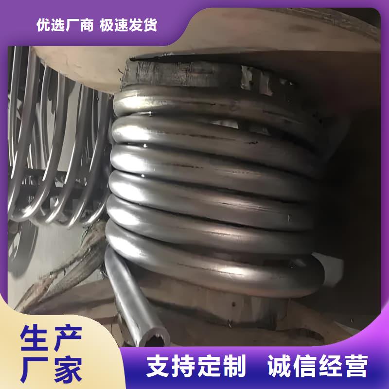 工业输出铅管现货直供价格优