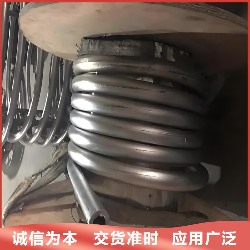 工業(yè)輸出鉛管下單即生產(chǎn)