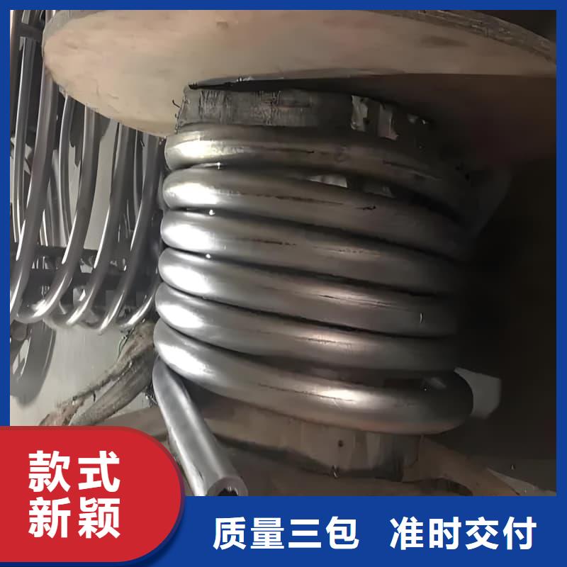 發(fā)貨速度快的鉛合金管公司