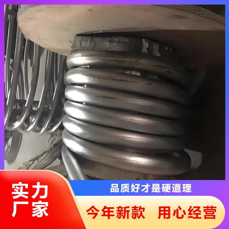 防腐蝕鉛管、防腐蝕鉛管現貨直銷