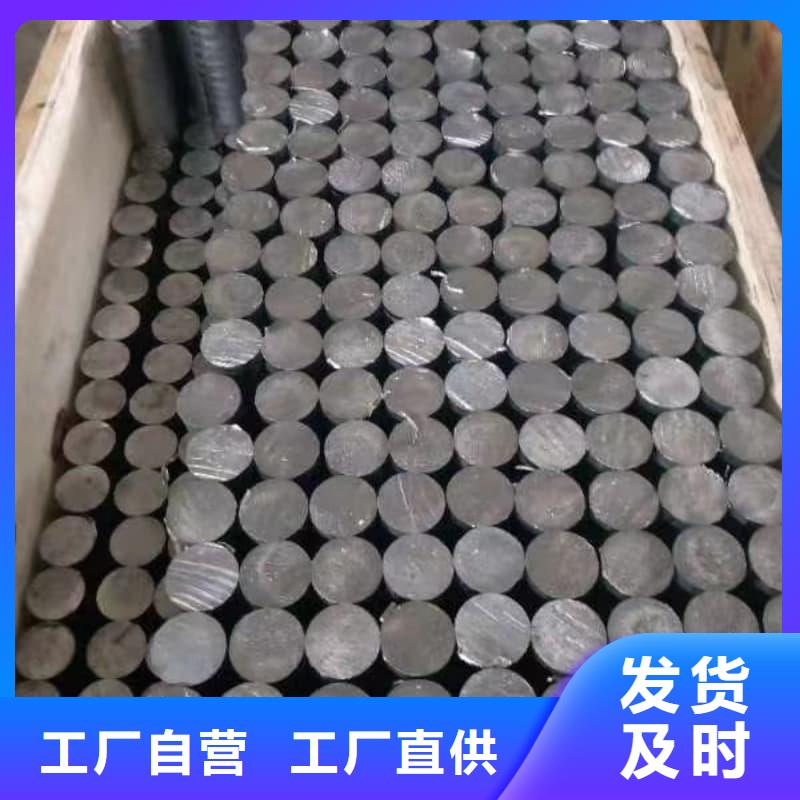 工業(yè)輸出鉛管下單即生產(chǎn)