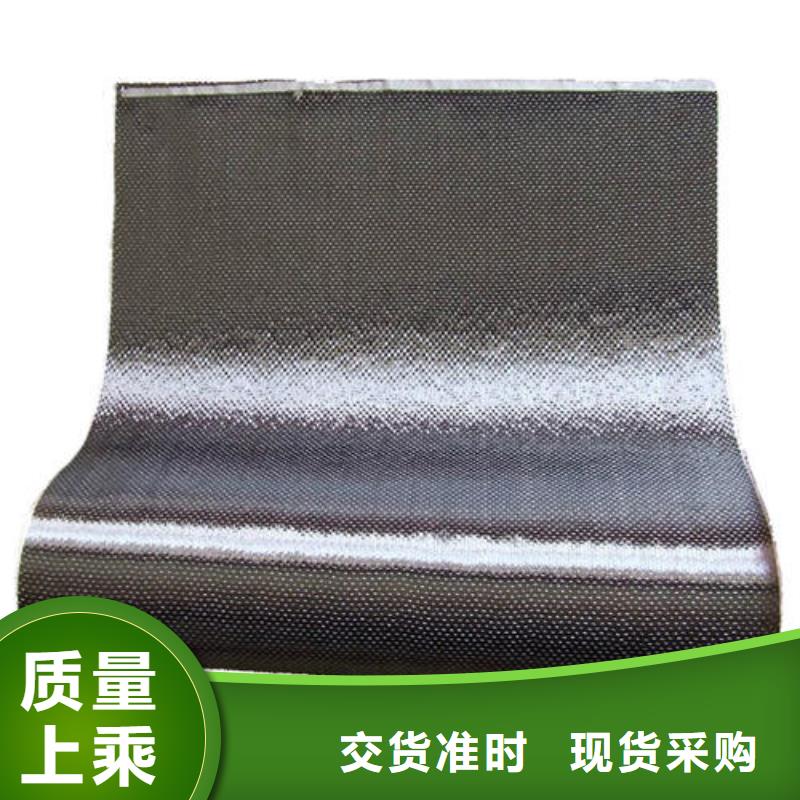 碳纤维布生产厂家植筋胶好货采购