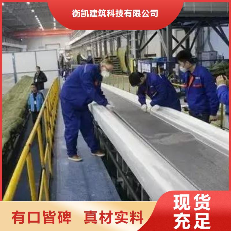碳纤维布生产厂家-碳纤维布库存齐全厂家直供