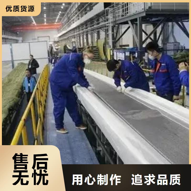碳纤维布生产厂家植筋胶好货采购