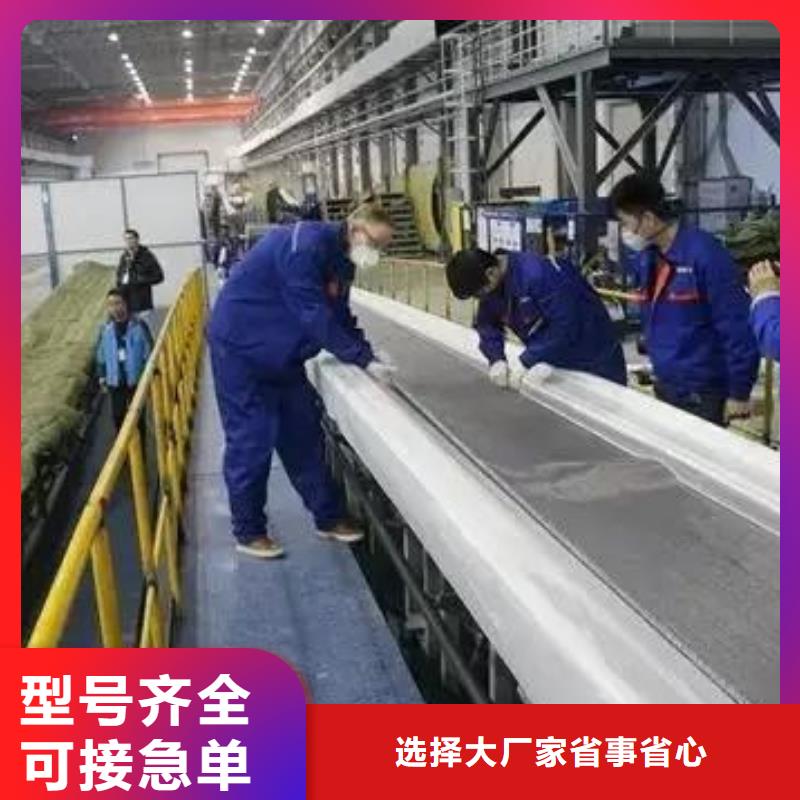 碳纖維布生產(chǎn)廠家灌縫膠廠家直銷大量現(xiàn)貨