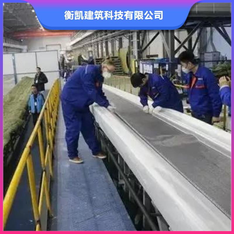 碳纤维布生产厂家碳纤维布批发厂家货源直销