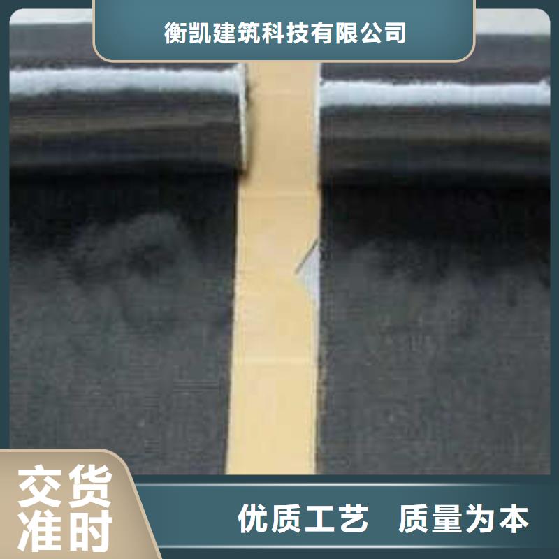 碳纖維布生產(chǎn)廠家喜利得化學(xué)錨栓生產(chǎn)廠家甄選好物