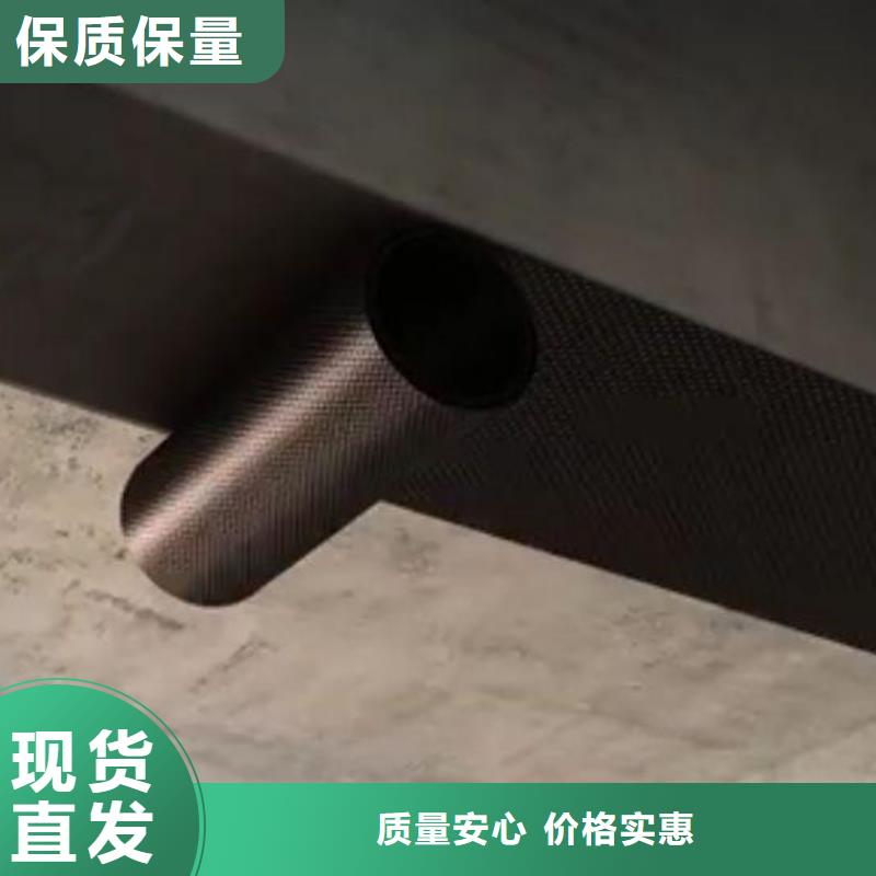 碳纖維混編布生產(chǎn)廠家有哪些
