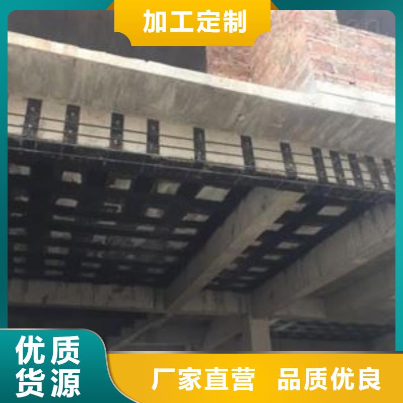 碳纤维布专业加固公司-粘刚胶品类齐全
