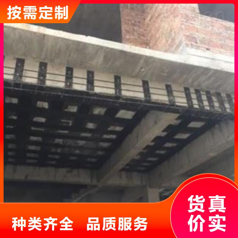 碳纤维布专业加固公司-粘刚胶品类齐全