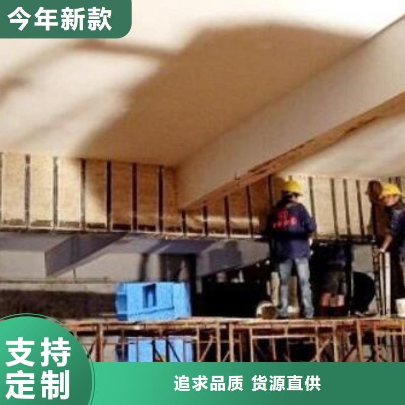 碳纖維布專業(yè)加固公司灌縫膠出廠嚴格質(zhì)檢