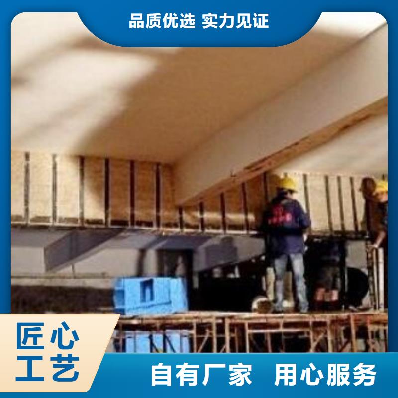 碳纤维布专业加固公司植筋胶专业生产N年