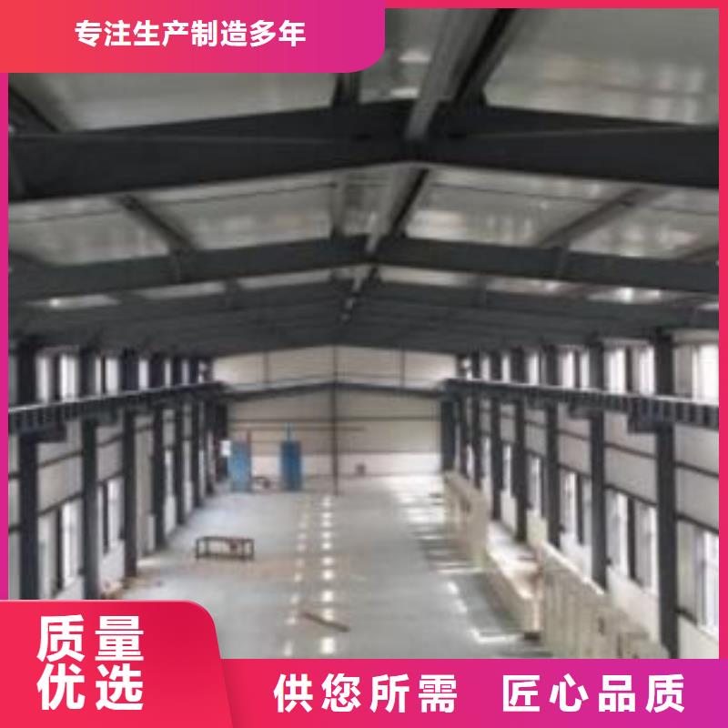 碳纤维布专业加固公司_灌缝胶48小时发货