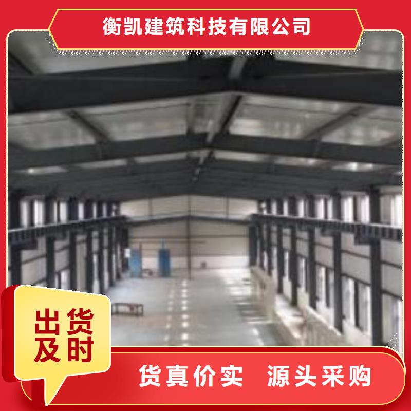 碳纖維布專業(yè)加固公司碳纖維布發(fā)貨及時
