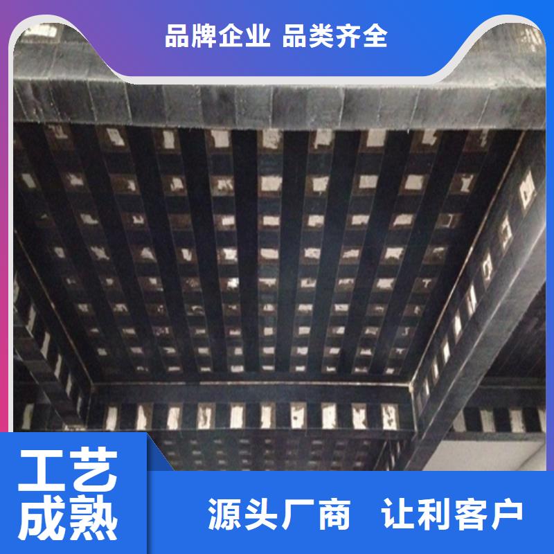 碳纤维布专业加固公司碳纤维布可零售可批发