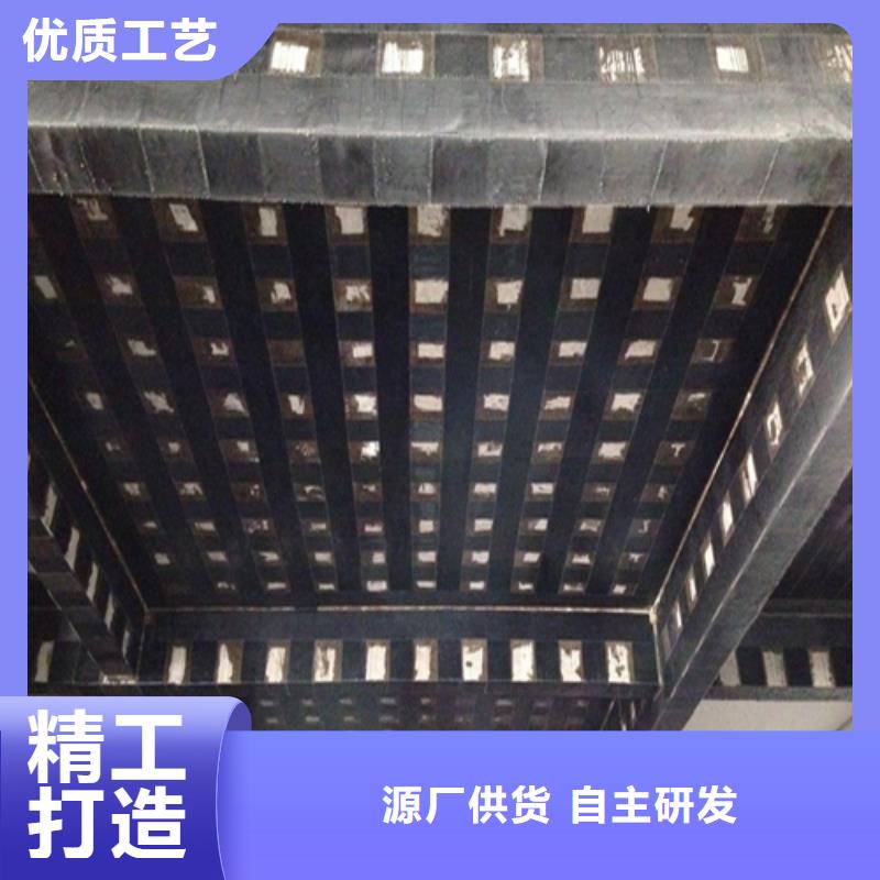 碳纖維布專業(yè)加固公司,植筋膠貨源直銷