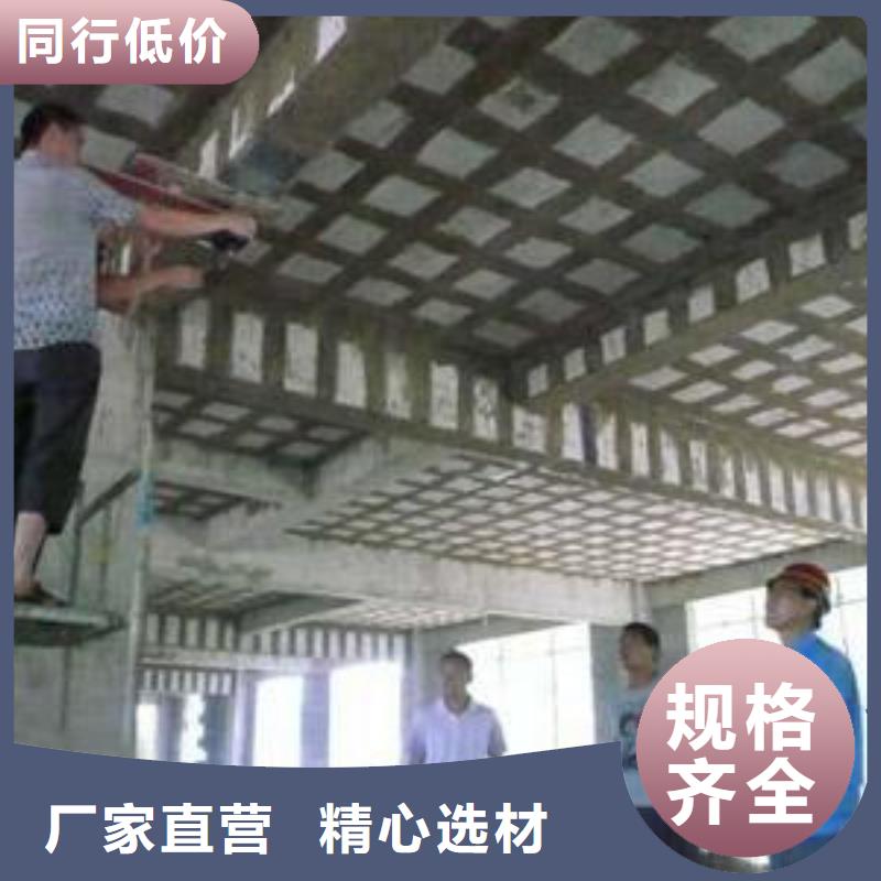 碳纖維布專業(yè)加固公司植筋膠高性價比