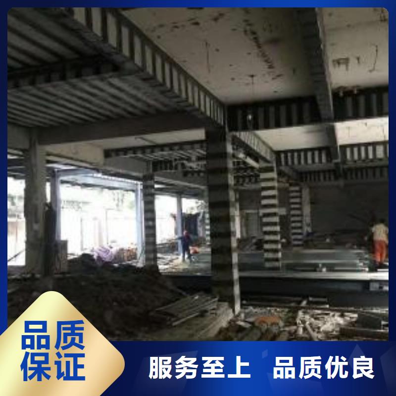 碳纤维布专业加固公司-碳纤维布批发销售厂家源头实体厂商