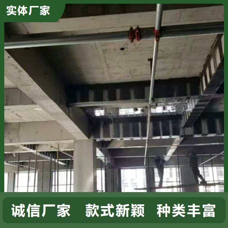 碳纤维布专业加固公司-碳纤维布价格地道