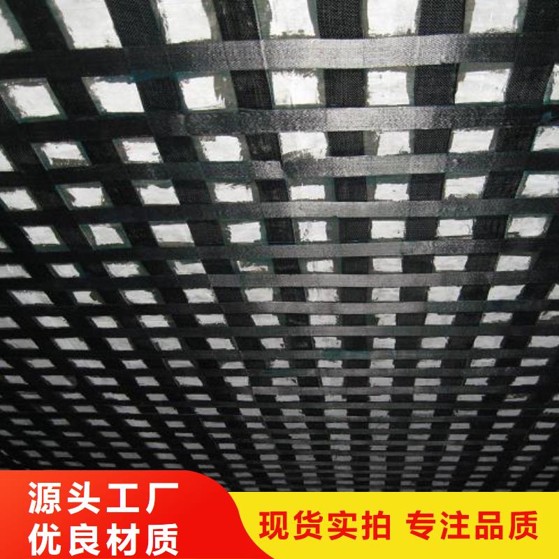 碳纖維布專業(yè)加固公司灌縫膠精品優(yōu)選