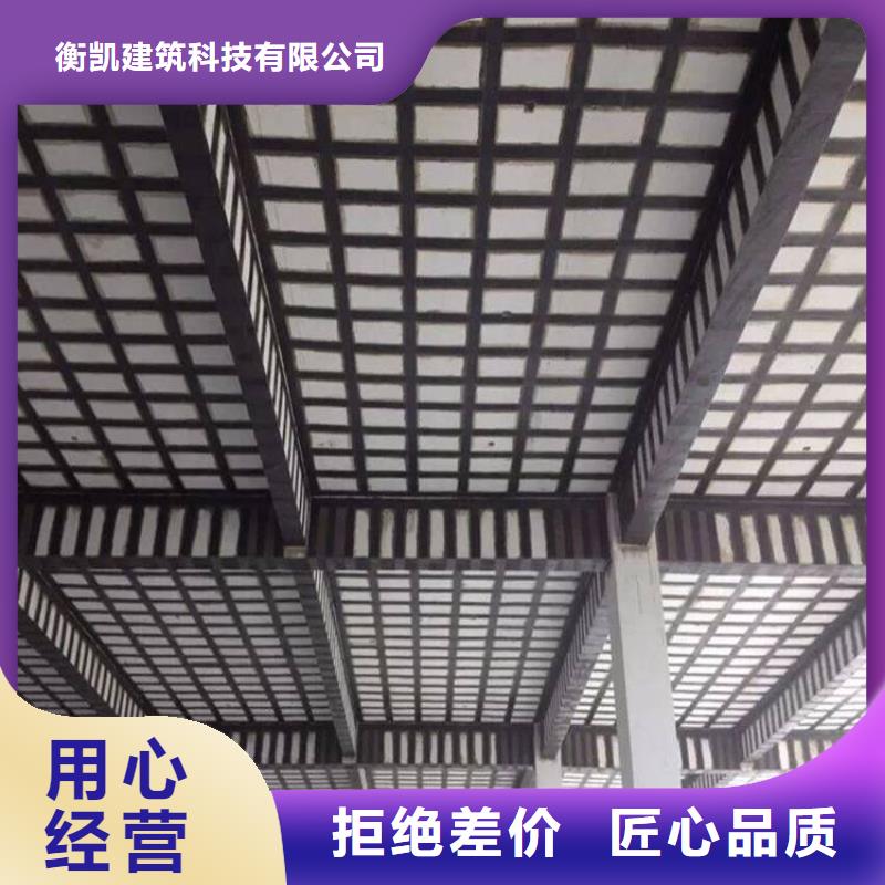 碳纤维布专业加固公司_灌缝胶48小时发货
