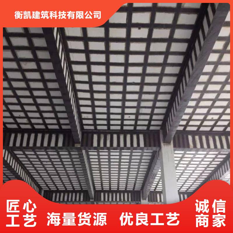 碳纤维布专业加固公司-碳纤维布批发销售厂家源头实体厂商