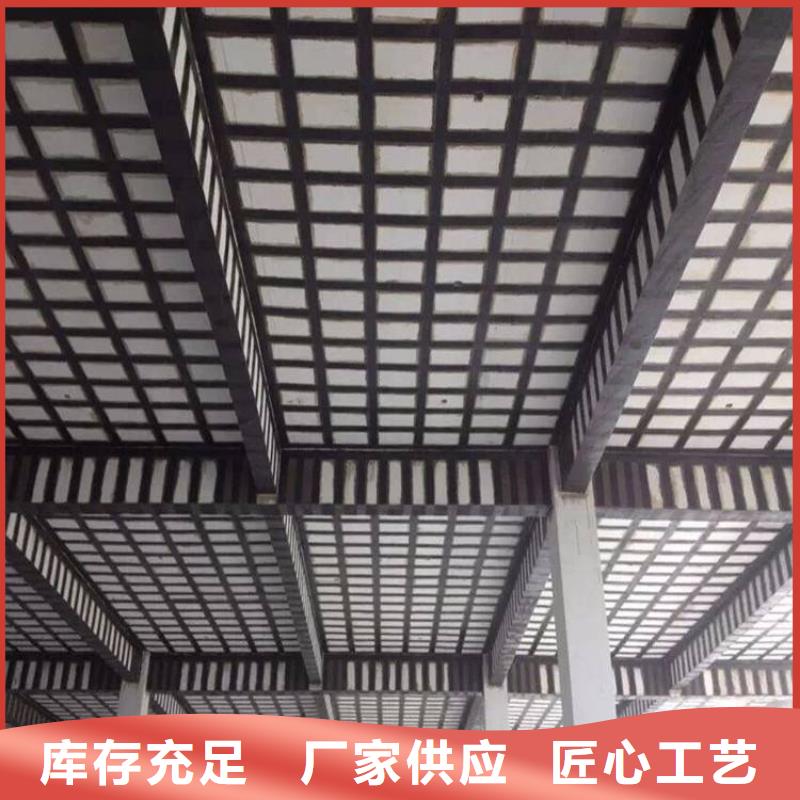 碳纖維布專業(yè)加固公司喜利得化學(xué)錨栓生產(chǎn)廠家專注細(xì)節(jié)使用放心