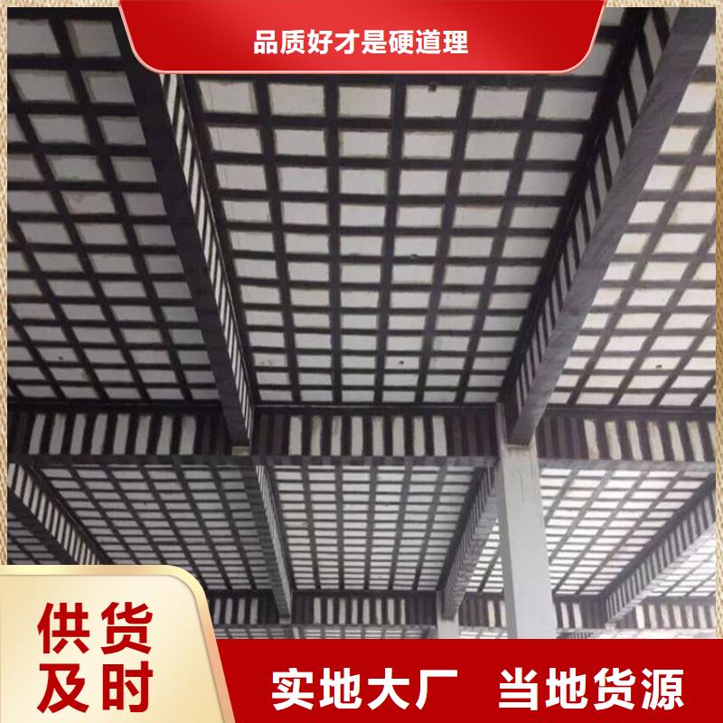 碳纖維布專業(yè)加固公司喜利得化學(xué)錨栓生產(chǎn)廠家專注細(xì)節(jié)使用放心