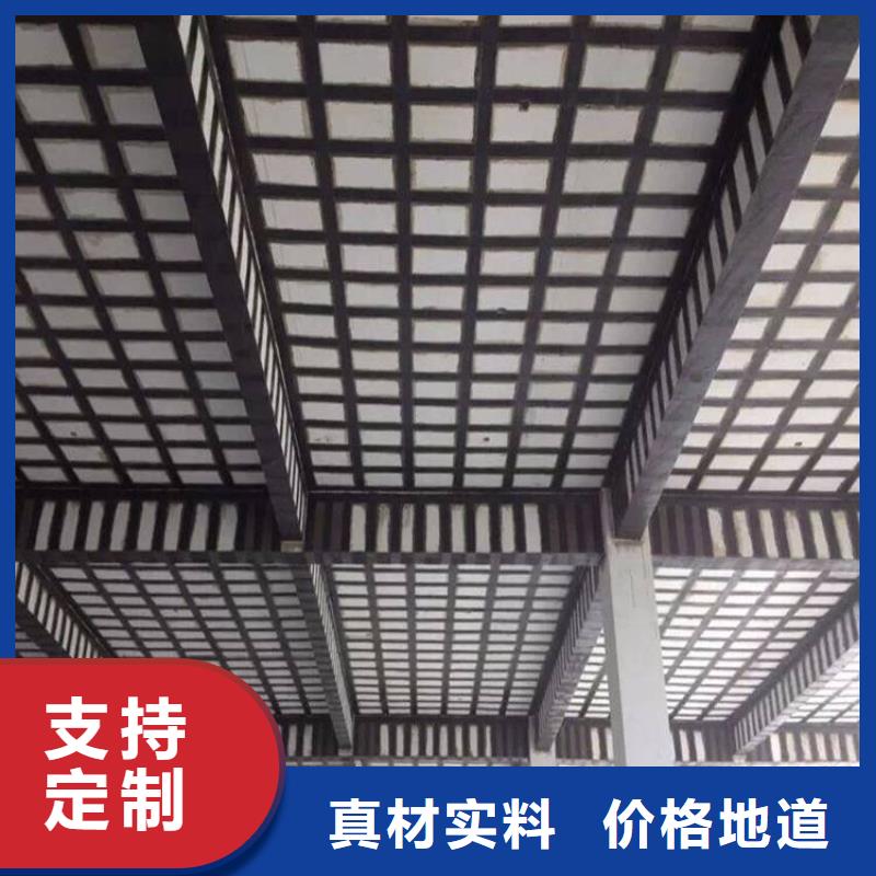 碳纖維布專業(yè)加固公司碳纖維布生產廠家廠家直銷大量現(xiàn)貨