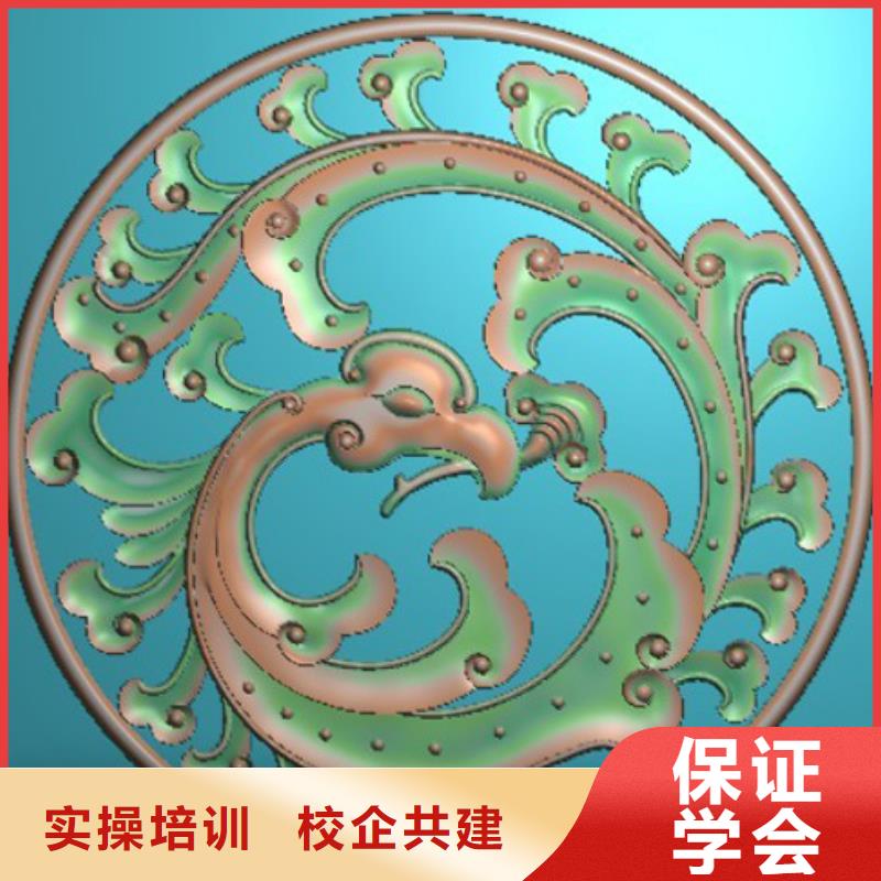 縣數(shù)控培訓(xùn) 到保定虎振數(shù)控培訓(xùn)學(xué)校 -數(shù)控學(xué)院招生老師電話