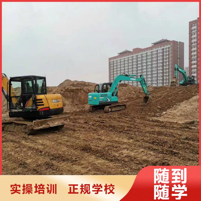 學開鉤機必選保定虎振花多少錢