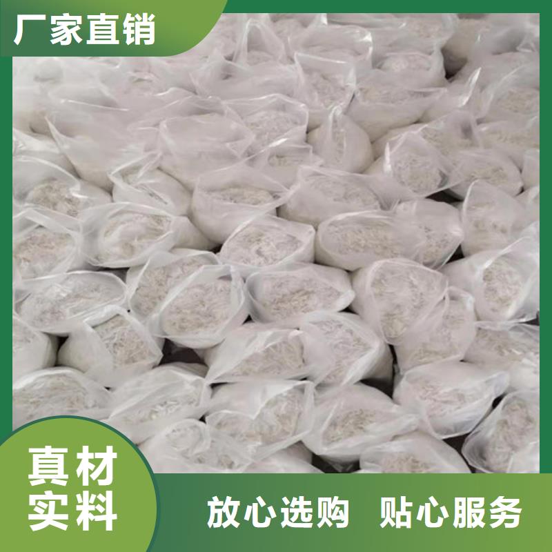 钢纤维涤纶土工格栅快捷的物流配送